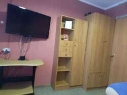 ������ 3� ��������� �������� ���� 3