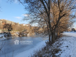 ������ 2� �� � �� �����������! ������� �� �����! ���� 6