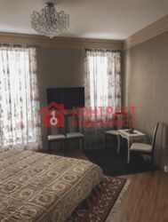 ����������� 3 ����. �������� � ������� ���� �� ����������, �� '�������' ���� 3