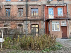 Продам 2-х комнатную квартиру фото 2 Продам 2-х комнатную квартиру фото 2