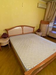 ������ 3� ��������� �������� � ��������, ������� ����,��.�����,����� ������������ ���, �����. ���� 1