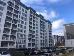 Продается 1к квартира в пяти минутах от метро Холодная гора!8 дом фото 3 Продается 1к квартира в пяти минутах от метро Холодная гора!8 дом фото 3