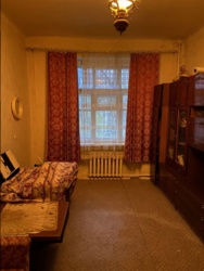 ��������, 2 � ��������� �������� � ��������. ���� 6