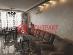 ����������� 3 ����. �������� � ������� ���� �� ����������, �� '�������' ���� 1