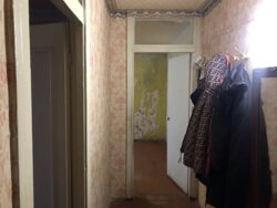 ������ 2�. �������� �� ����� �����. ���� 7