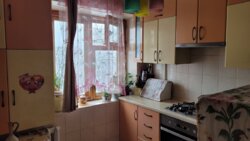 продам 2к квартиру на П.Поле фото 1 продам 2к квартиру на П.Поле фото 1