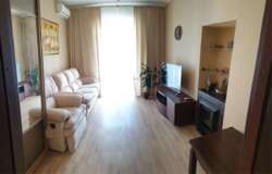 �212412497 �4 ������ 2� �������� � ������. ����� ����� ��. �����������. ���� 1