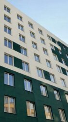 ������ �������� �� ����� ���� 1 ���. ����� ���������� �������. ���� 3