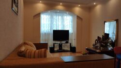 3� �������� � �������� �������� �� �������� ����! ���� 3