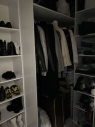 ������ �������� �� �������� ������� ���� 2