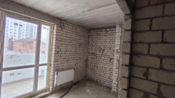 ������ 1-����. �������� � ������� ����. �� ������! ��-832 ���� 6