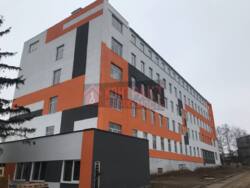 Продам смарт-квартиру, новый дом на ул. Клочковская фото 3 Продам смарт-квартиру, новый дом на ул. Клочковская фото 3