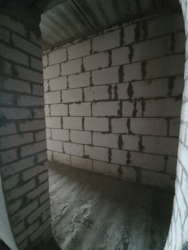 Продам панорамную спарку в центре 2-е 1к. кв. через стену с шикарным видом из окна. 9 этаж! Холодногорский район. г. Харьков Большая П. №76 фото 10 Продам панорамную спарку в центре 2-е 1к. кв. через стену с шикарным видом из окна. 9 этаж! Холодногорский район. г. Харьков Большая П. №76 фото 10