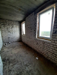 Продам 1к. квартиру в жилом комплексе Гидропарк. М. Героев Труда. фото 8 Продам 1к. квартиру в жилом комплексе Гидропарк. М. Героев Труда. фото 8