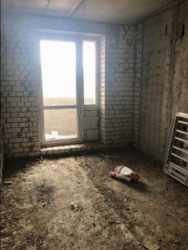 ������ ���������� 1 ��������� �������� � ����� ��������� ���������. ���� 4