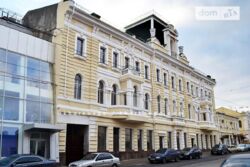 ��������� �������� ���������� ���� ��., 35, �������, �����������, ����� ���� 1