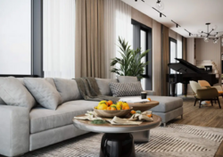 ������ 1���. �������� � �� ����. ������ ����. ����� ���� 1