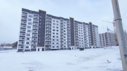 Продам 1к квартиру ЖК сказка Холодная гора Дом сдан AM-813 фото 2 Продам 1к квартиру ЖК сказка Холодная гора Дом сдан AM-813 фото 2