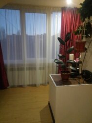 ������ 3-���. �� ������������, ������, ����� �������, ������� ���� ���� 7