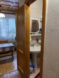 Продам 2х комнатную квартиру 51м2 на Танкопии с ремонтом фото 11 Продам 2х комнатную квартиру 51м2 на Танкопии с ремонтом фото 11