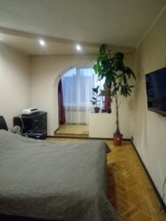 ������ 3-���. �� ������������, ������, ����� �������, ������� ���� ���� 5