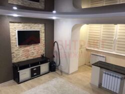 Продам 1-ком. Квартиру 36м2, Салтовка, Евроремонт! фото 2 Продам 1-ком. Квартиру 36м2, Салтовка, Евроремонт! фото 2