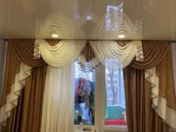 Продам 2-х ком. квартиру на Одесской пер Зерновой 5Б фото 4 Продам 2-х ком. квартиру на Одесской пер Зерновой 5Б фото 4