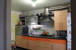 Продам 3к.кв Клочковская, метро 23 августа всего 12 минут фото 2 Продам 3к.кв Клочковская, метро 23 августа всего 12 минут фото 2