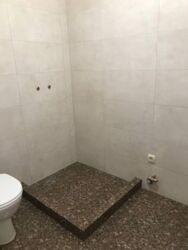 Продам 1 ком. квартиру с ремонтом в ЖК Семинарский фото 18 Продам 1 ком. квартиру с ремонтом в ЖК Семинарский фото 18