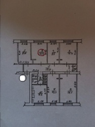 Продам гостинку возле метро 23 Августа фото 1 Продам гостинку возле метро 23 Августа фото 1