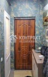 ������ 3�.�. ��. ����� �����������. ���� 6