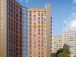 Продам квартиру на Клочковской фото 1 Продам квартиру на Клочковской фото 1