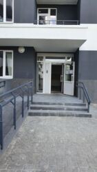 Продам 1 комн., ЖК Пролисок, метро Дворец спорта, Новые дома. фото 3 Продам 1 комн., ЖК Пролисок, метро Дворец спорта, Новые дома. фото 3