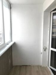 Продам 1 ком. квартиру с ремонтом в ЖК Семинарский фото 9 Продам 1 ком. квартиру с ремонтом в ЖК Семинарский фото 9