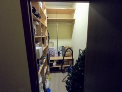 Продам 2к. квартиру в новострое, Харьков, Центр, Дмитриевская фото 7 Продам 2к. квартиру в новострое, Харьков, Центр, Дмитриевская фото 7