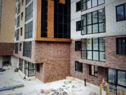 �� ���������� 3 ����. �������� ���� ��������- ��������� ���� 2