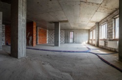 ������ 4� ������� �������� �� ����� ����� ������� ���� ���� 5