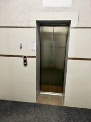 Продам Шикарную Видовую 3 к.кв. 157м2 в ЖК ОСТРОВ,14/16, ул.Рымарская 25,с панорамным видом на весь город. фото 20 Продам Шикарную Видовую 3 к.кв. 157м2 в ЖК ОСТРОВ,14/16, ул.Рымарская 25,с панорамным видом на весь город. фото 20