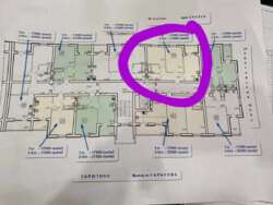 Срочно продам 2-х комн. квартиру в НОВОСТРОЕ ЖК 'Сказка' 19 дом фото 2 Срочно продам 2-х комн. квартиру в НОВОСТРОЕ ЖК 'Сказка' 19 дом фото 2