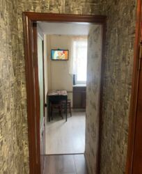 ������ 2� �������� �� ������� ���� ��. ����������� ���� 9