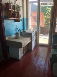 Продам комнату в духэтажном доме фото 1 Продам комнату в духэтажном доме фото 1