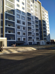 Продам 1 ком. квартиру в новострое ЖК Сказка фото 4 Продам 1 ком. квартиру в новострое ЖК Сказка фото 4