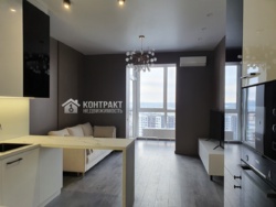 Продам 2к квартиру с новым ремонтом возле парка Шевченко! фото 1 Продам 2к квартиру с новым ремонтом возле парка Шевченко! фото 1