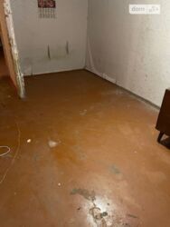 ������ 3� ����. �������� �. ����������� ���� 2