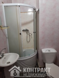 Продам чудную 1-комн.квартиру возле завода Шевченко фото 5 Продам чудную 1-комн.квартиру возле завода Шевченко фото 5