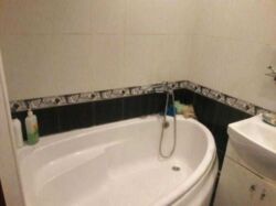 Продам 2 ком.квартиру центр Баварии фото 4 Продам 2 ком.квартиру центр Баварии фото 4