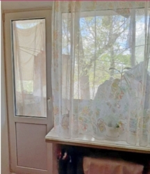 Продается квартира Харьков, Харьковская, Центр, Пл.Восстания / Защитников Украины фото 3 Продается квартира Харьков, Харьковская, Центр, Пл.Восстания / Защитников Украины фото 3