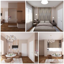 ������ 1 �.��. 47�2 � �������� ��������� ����� ���� ��� ���� 1