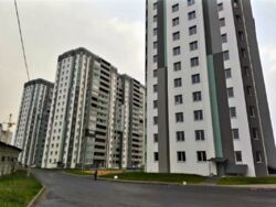 ����� � �� ������-2. �.�������. 2-�. ������-2. ��� ����!!! ���� 2