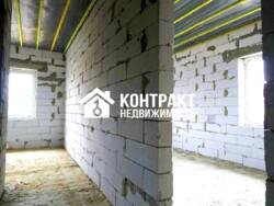 Продам 2к.кв. м. Героев Труда, м. Киевская, Журавлевка фото 3 Продам 2к.кв. м. Героев Труда, м. Киевская, Журавлевка фото 3